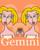 anim176220mobildesign.atw.hu_0246.gif